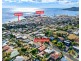 24 Grandview Avenue, Park Grove TAS 7320