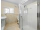 24 Grandview Avenue, Park Grove TAS 7320