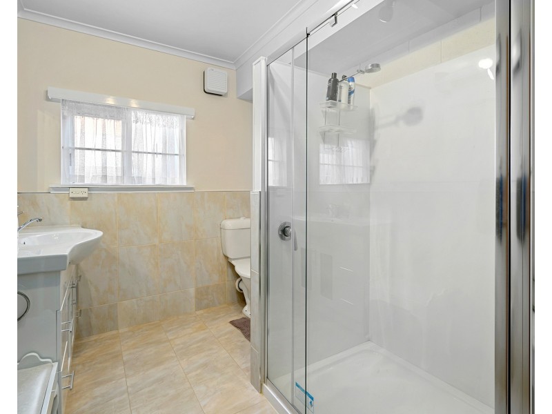 24 Grandview Avenue, Park Grove TAS 7320