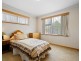 24 Grandview Avenue, Park Grove TAS 7320