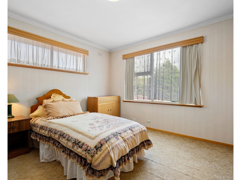 24 Grandview Avenue, Park Grove TAS 7320