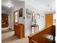 24 Grandview Avenue, Park Grove TAS 7320