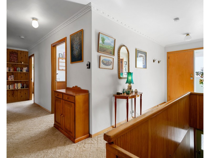 24 Grandview Avenue, Park Grove TAS 7320