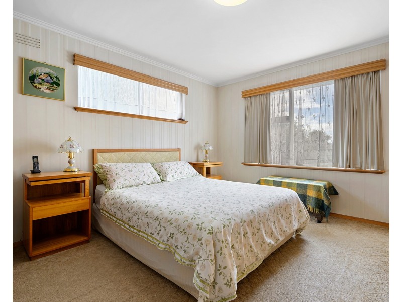 24 Grandview Avenue, Park Grove TAS 7320