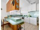 24 Grandview Avenue, Park Grove TAS 7320