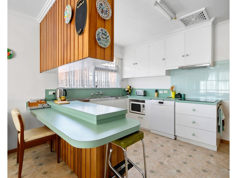 24 Grandview Avenue, Park Grove TAS 7320