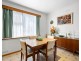 24 Grandview Avenue, Park Grove TAS 7320
