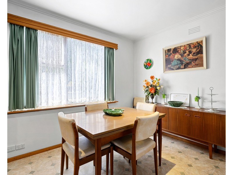 24 Grandview Avenue, Park Grove TAS 7320