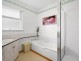 24 Grandview Avenue, Park Grove TAS 7320