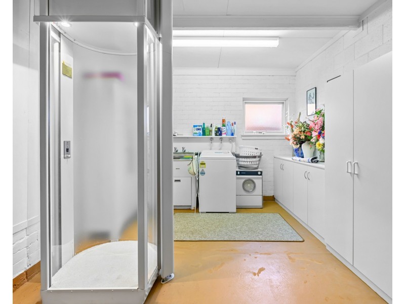 24 Grandview Avenue, Park Grove TAS 7320