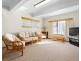 24 Grandview Avenue, Park Grove TAS 7320