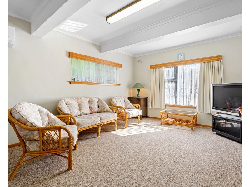 24 Grandview Avenue, Park Grove TAS 7320