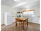 24 Grandview Avenue, Park Grove TAS 7320