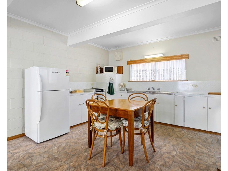 24 Grandview Avenue, Park Grove TAS 7320