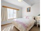 24 Grandview Avenue, Park Grove TAS 7320