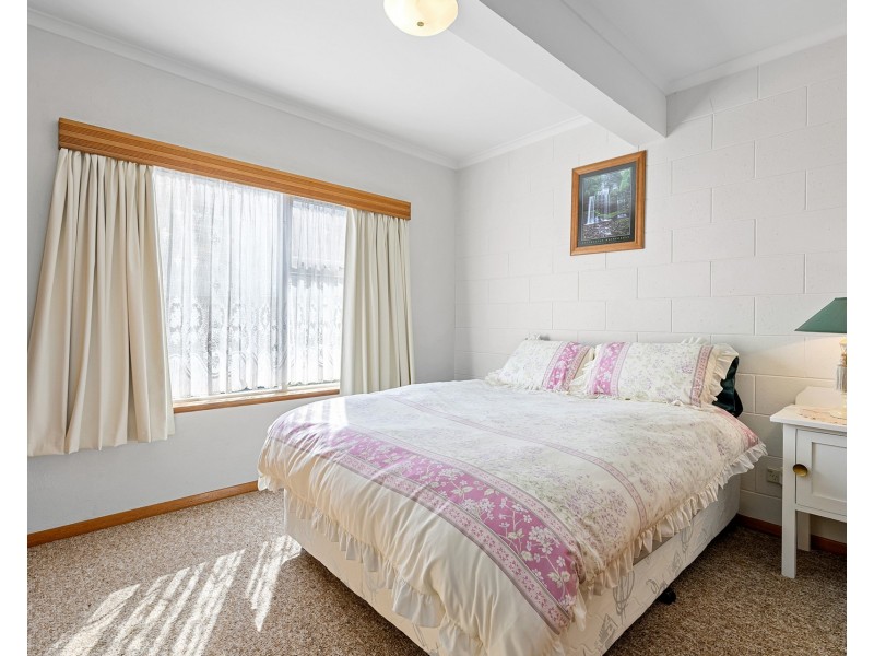 24 Grandview Avenue, Park Grove TAS 7320