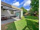 24 Grandview Avenue, Park Grove TAS 7320