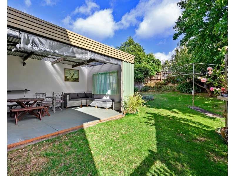 24 Grandview Avenue, Park Grove TAS 7320