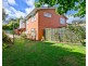 24 Grandview Avenue, Park Grove TAS 7320
