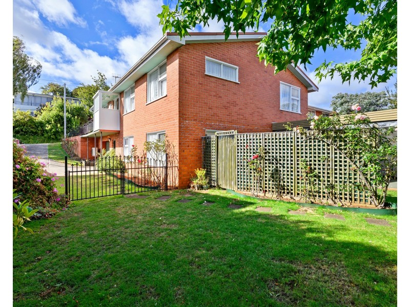 24 Grandview Avenue, Park Grove TAS 7320