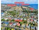24 Grandview Avenue, Park Grove TAS 7320