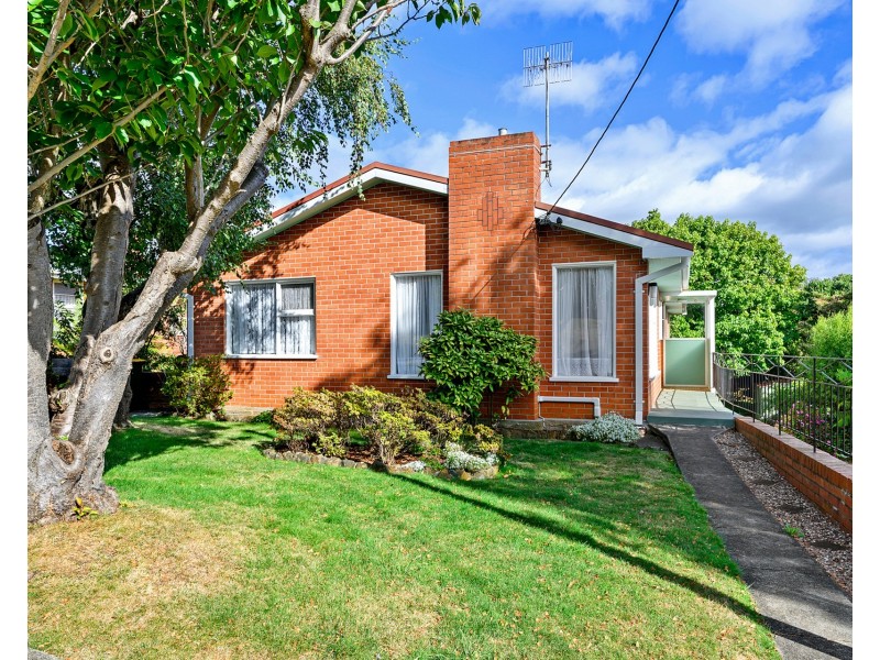 24 Grandview Avenue, Park Grove TAS 7320