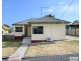 16 Verelle Street, Hillcrest TAS 7320