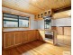 16 Verelle Street, Hillcrest TAS 7320