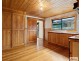 16 Verelle Street, Hillcrest TAS 7320
