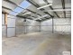 16 Verelle Street, Hillcrest TAS 7320