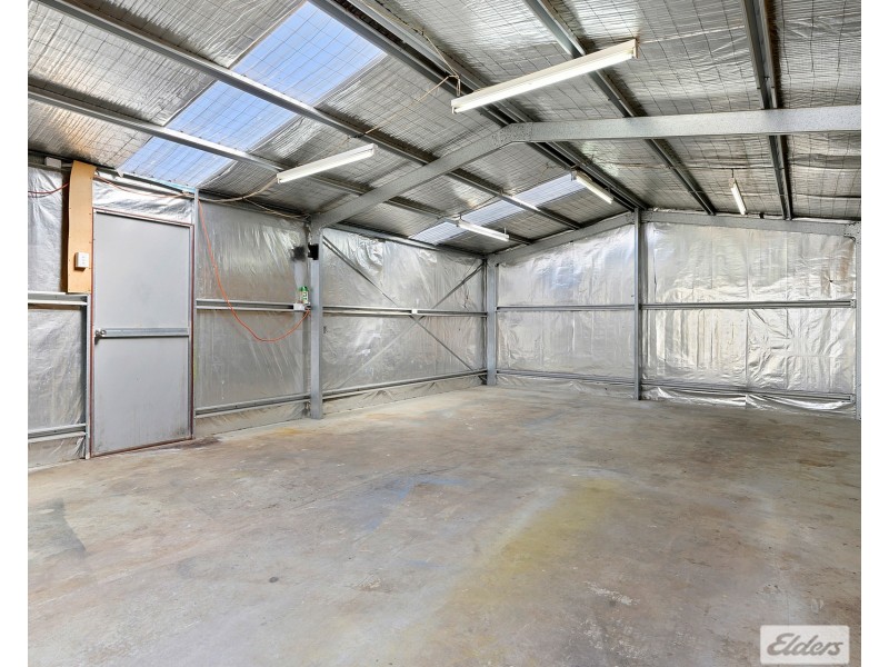 16 Verelle Street, Hillcrest TAS 7320