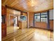 16 Verelle Street, Hillcrest TAS 7320