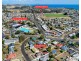 16 Verelle Street, Hillcrest TAS 7320