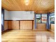 16 Verelle Street, Hillcrest TAS 7320