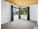 16 Verelle Street, Hillcrest TAS 7320