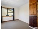 16 Verelle Street, Hillcrest TAS 7320