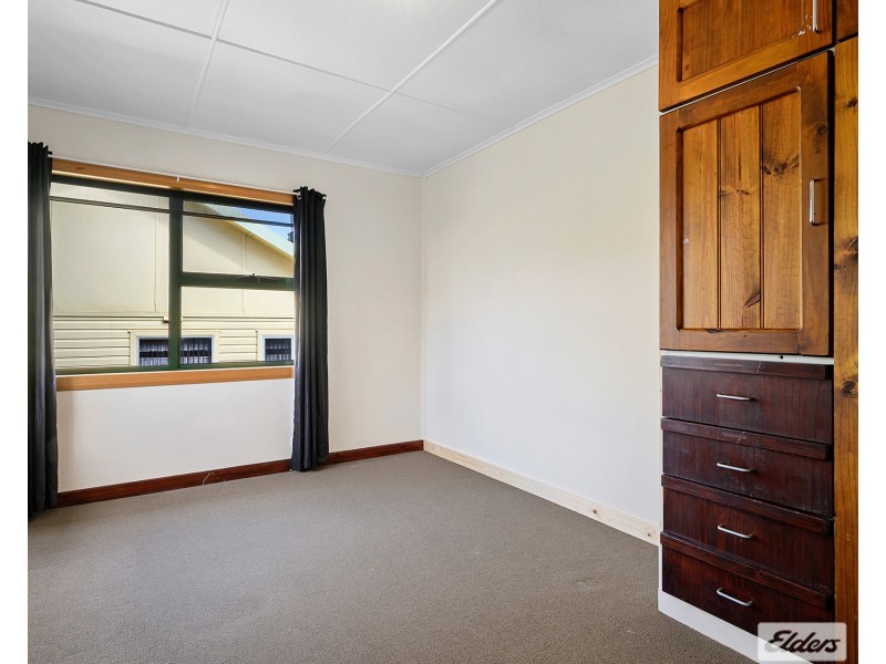 16 Verelle Street, Hillcrest TAS 7320