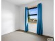 16 Verelle Street, Hillcrest TAS 7320