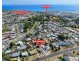 16 Verelle Street, Hillcrest TAS 7320
