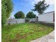 16 Verelle Street, Hillcrest TAS 7320