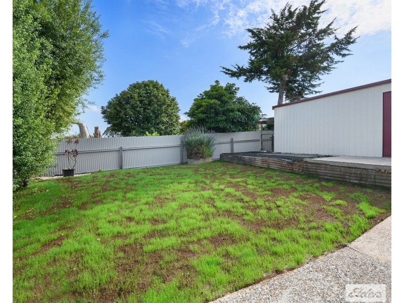 16 Verelle Street, Hillcrest TAS 7320