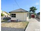 16 Verelle Street, Hillcrest TAS 7320