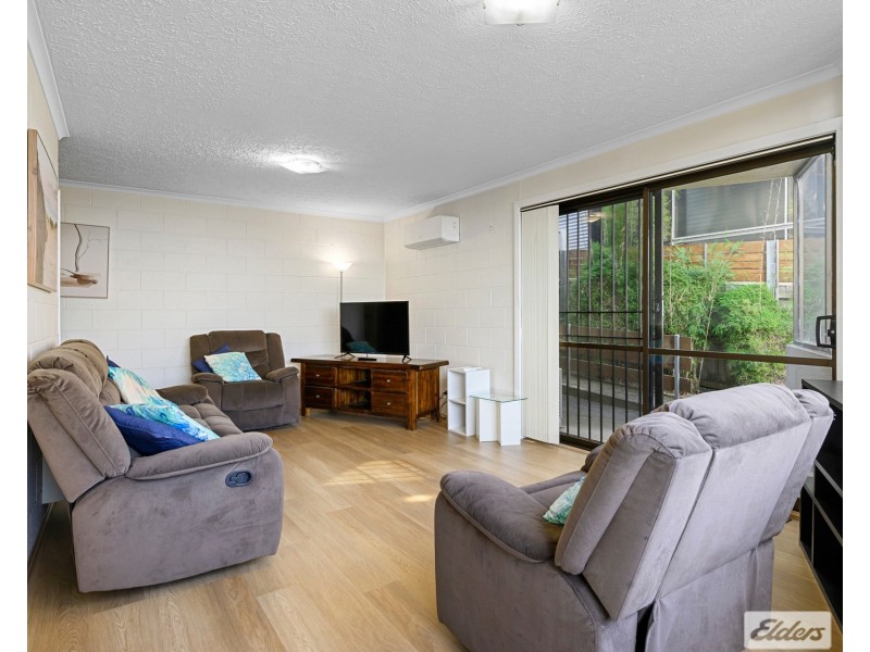 1/50 North Terrace, Burnie TAS 7320