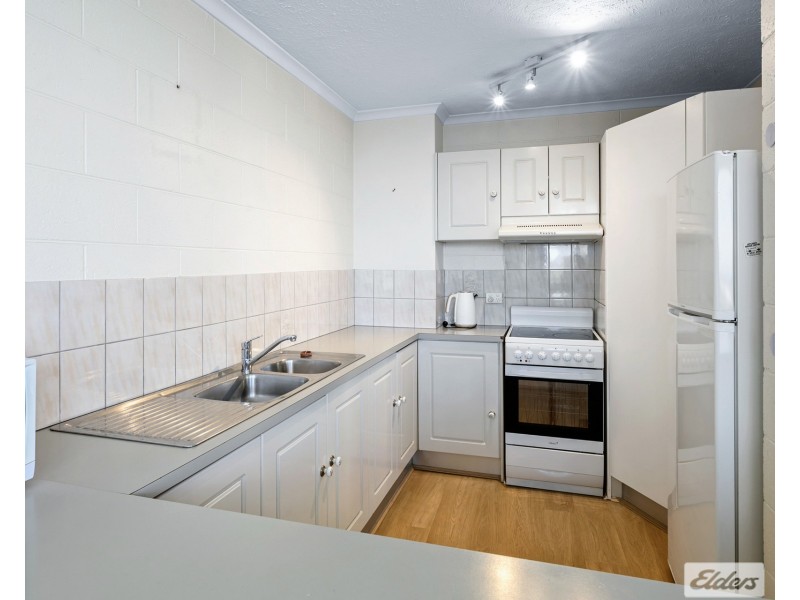 1/50 North Terrace, Burnie TAS 7320