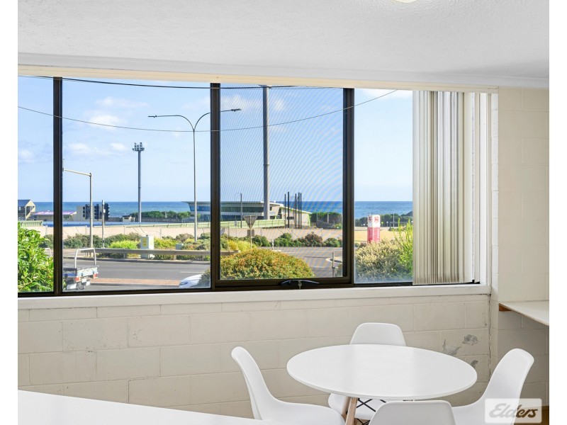 1/50 North Terrace, Burnie TAS 7320