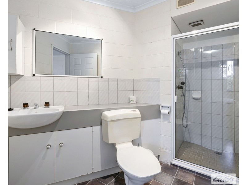 1/50 North Terrace, Burnie TAS 7320