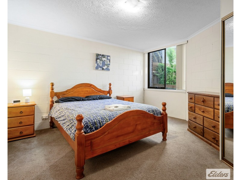 1/50 North Terrace, Burnie TAS 7320