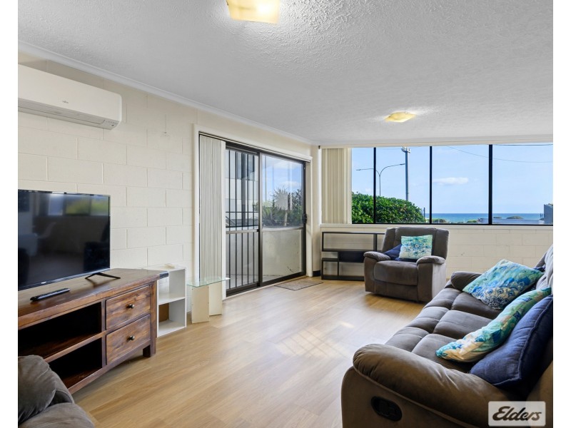 1/50 North Terrace, Burnie TAS 7320