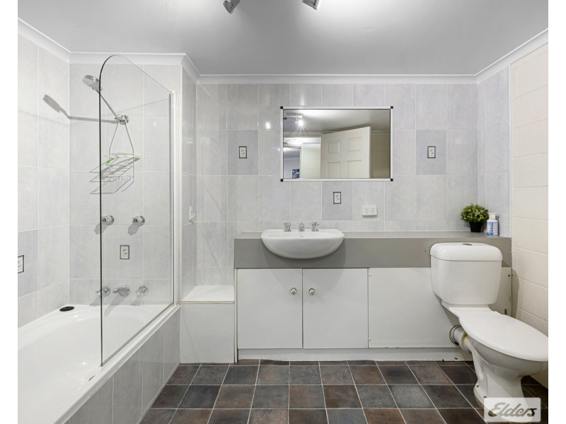 1/50 North Terrace, Burnie TAS 7320