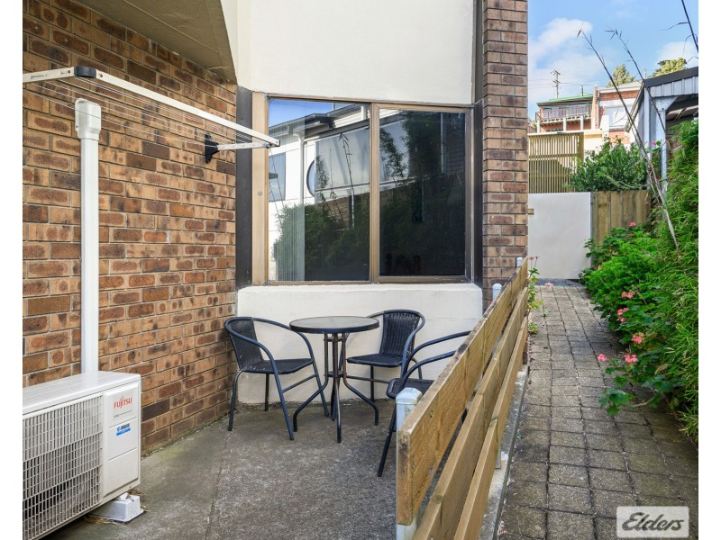 1/50 North Terrace, Burnie TAS 7320